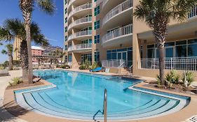 Aqua Resort Panama City Beach  United States Of America